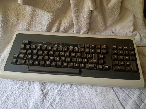 (TB11) Toetsenbord jaren 80 Digital VT100, Computers en Software, Vintage Computers, Ophalen of Verzenden