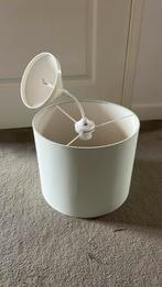 Kidsdepot hanglamp babykamer, Ophalen of Verzenden, Zo goed als nieuw, Stof, Minder dan 50 cm