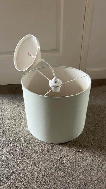 Kidsdepot hanglamp babykamer beschikbaar voor biedingen