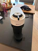 Krups Nespresso Vertuo Pop Koffiezetapparaat, Witgoed en Apparatuur, Koffiezetapparaten, Ophalen, Espresso apparaat, Zo goed als nieuw