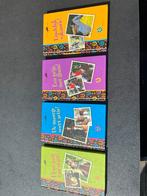 Boekenset manege meiden, Boeken, Kinderboeken | Jeugd | 10 tot 12 jaar, Ophalen of Verzenden, Zo goed als nieuw