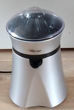 citrus pers Tristar, volgnr 20, Huis en Inrichting, Keuken | Keukenbenodigdheden, Ophalen of Verzenden, Gebruikt