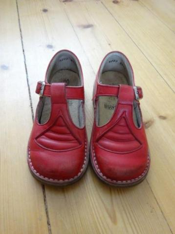 kinderschoenen maat 25 beschikbaar voor biedingen