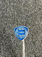 Automerk / Lancia, Verzamelen, Ophalen of Verzenden, Gebruikt, Transport