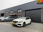 Mercedes-Benz A-Klasse 250 Prestige | 2E EIGENAAR | 12MND GA, Auto's, 65 €/maand, Gebruikt, 4 cilinders, 715 kg