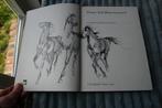 Man en Paard Wouter Slob, Ophalen of Verzenden, Gelezen, Paarden of Pony's