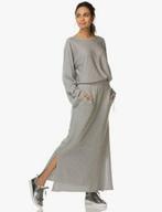NIEUW ZWART truitje ophaalmouw Drykorn mt S/M np € 150, Kleding | Dames, Truien en Vesten, Ophalen, Drykorn, Zwart, Nieuw