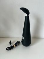 Leuke penquin Madsive tafellamp, Ophalen of Verzenden, Zo goed als nieuw, Kunststof, Minder dan 100 cm