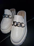 Gave instappers maat 40, Kleding | Dames, Ophalen of Verzenden, Zo goed als nieuw, Instappers