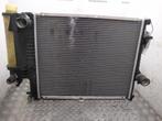BMW 5 SERIES 528IA RADIATEUR 1997, Auto-onderdelen, Ophalen of Verzenden, Gebruikt, Stiba lid
