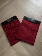 Ralph Lauren home placemats 8 stuks, christmas NIEUW, Huis en Inrichting, Woonaccessoires | Kussens, Ophalen of Verzenden, Nieuw
