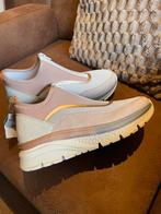 Nieuwe Rieker schoenen 41 nieuw pastelkleuren, Kleding | Dames, Schoenen, Ophalen of Verzenden, Nieuw, Instappers