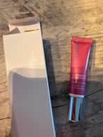 Lancaster Suractif Volume Contour Oogcrème 15ml, Ogen, Nieuw, Ophalen of Verzenden, Make-up