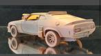 Ford Falcon XB Greenlight 1:24, Hobby en Vrije tijd, Modelauto's | 1:24, Ophalen of Verzenden, Nieuw, Auto, Overige merken