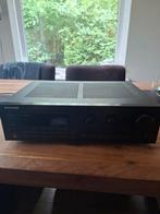 Pioneer SX-339 Stereo Receiver - Klassieker!, Audio, Tv en Foto, Versterkers en Receivers, Ophalen of Verzenden, Gebruikt, Stereo