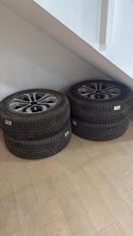 Michelin Banden, Ophalen, Zomerbanden, Band(en)