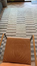 Designer vloerkleed, Ophalen, Overige kleuren, Overige typen, Zo goed als nieuw
