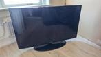 Samsung tv 40 inch, Ophalen, Gebruikt, 50 Hz, Samsung