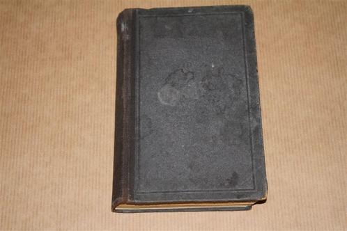 Dr. Staring's Nederlandsche Landbouw-Almanak 1947, Boeken, Geschiedenis | Vaderland, Gelezen, 20e eeuw of later, Ophalen of Verzenden