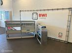 Sortimo set bedrijfswageninrichting L+R complete inrichting, Auto diversen, Overige Auto diversen, Ophalen of Verzenden