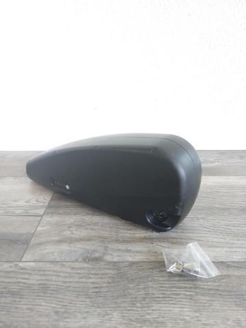 Go Swiss Drive Fietsaccu Down Tube 36V 15,5Ah beschikbaar voor biedingen