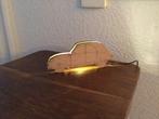 2 cv citroen  model, Verzenden, Nieuw