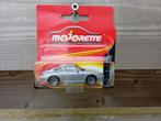 Porsche 911 Carrera Majorette, Ophalen, Nieuw, Auto