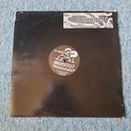 Maxi 12 inch Brainbruiser (Hardcore), Ophalen of Verzenden, 12 inch, Overige genres