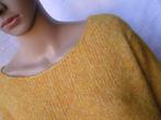 AMERICAN VINTAGE wollen trui,Mt S als nieuw, Maat 38/40 (M), Tweedehands, American vintage, Verzenden