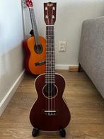 Muc-2 ukulele concert nieuwprijs 199 euro, Muziek en Instrumenten, Snaarinstrumenten | Banjo's, Ophalen, Gebruikt