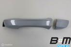 Portiergreep links VW Polo 2G LB9Z, Auto-onderdelen, Gebruikt