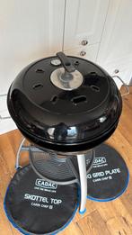 Cadac Carri Chef 2 Skottelbraai, Ophalen, Gebruikt, Cadac