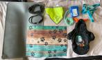 Gratis Honden Spulletjes (BESCHIKBAARHEID BESCHRIJVING), Dieren en Toebehoren, Honden-accessoires, Ophalen, Gebruikt