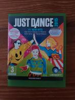 Pc just dance, Vanaf 3 jaar, Ophalen of Verzenden, Muziek, Zo goed als nieuw