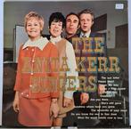 LP - The Anita Kerr Singers - The Anita Kerr Singers, Cd's en Dvd's, 1960 tot 1980, Gebruikt, Ophalen of Verzenden, 12 inch
