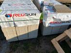 13m2 Redsun smartton 20x30x6cm mont blanc, Tuin en Terras, Ophalen, Klinkers, Nieuw, 10 m² of meer