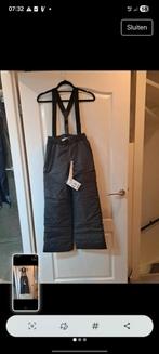 Nieuw met kaartje eraan, skibroek maat 14(12-14 jr), Kinderen en Baby's, Kinderkleding | Maat 176, Ophalen of Verzenden, Nieuw