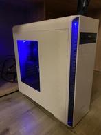 Desktop PC, Computers en Software, Desktop Pc's, Ophalen, Zelf gebouwde pc, Gaming, SSD