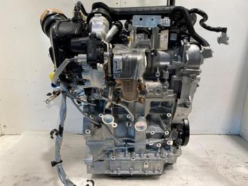 Motor Volkswagen Tiguan (CT1) (2024-03/..) 05E100032L beschikbaar voor biedingen