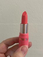 Jeffree Star lipstick ‘Starfish’, Lippen, Nieuw, Ophalen of Verzenden, Make-up