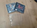 Beschermcases voor je waardevolle Playstation 1 games!, Spelcomputers en Games, Games | Sony PlayStation 1, 1 speler, Ophalen of Verzenden