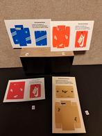 Schoenen dozen maken 1:12, Ophalen of Verzenden, Nieuw, Poppenhuis