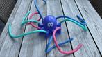 Sproeier octopus, 1x gebruikt, Ophalen, Gebruikt