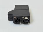AKG B 18 microfoon batterij phantoomvoeding, Ophalen of Verzenden, Nieuw