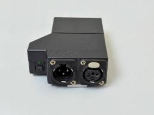 AKG B 18 microfoon batterij phantoomvoeding, Muziek en Instrumenten, Microfoons, Nieuw, Ophalen of Verzenden