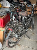 Fietsen gebruikt, Fietsen en Brommers, Fietsen | Dames | Damesfietsen, Ophalen of Verzenden, Zo goed als nieuw, Overige merken