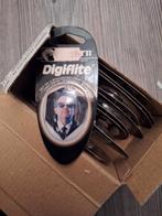 10x Unicorn Phil Taylor Fotoflights - Nieuw!, Sport en Fitness, Darts, Ophalen of Verzenden, Nieuw, Flights