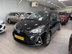 Toyota Yaris 1.5 Hybrid Executive, Gebruikt, Euro 6, 4 cilinders, Zwart