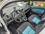 Suzuki Splash 1.2 Exclusive I Airco I Elektr.-pakket I Boekj, Voorwielaandrijving, 86 pk, Gebruikt, 4 cilinders