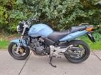 Honda CBF 600 NA bj 2006, Motoren, 4 cilinders, Particulier, Meer dan 35 kW, Toermotor